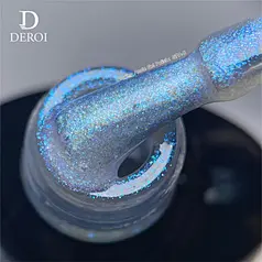 glow dark gel